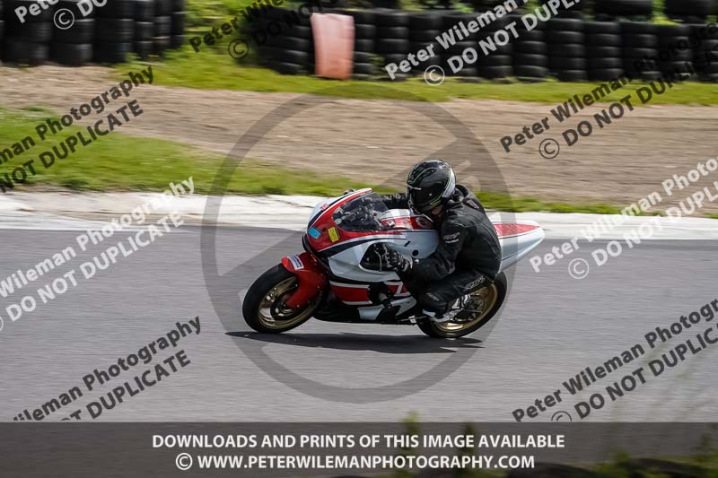 enduro digital images;event digital images;eventdigitalimages;lydden hill;lydden no limits trackday;lydden photographs;lydden trackday photographs;no limits trackdays;peter wileman photography;racing digital images;trackday digital images;trackday photos